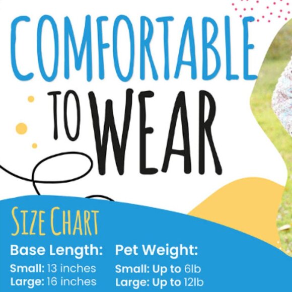 NWOT Pink Pet Sling Carrier - Picture 4 of 16